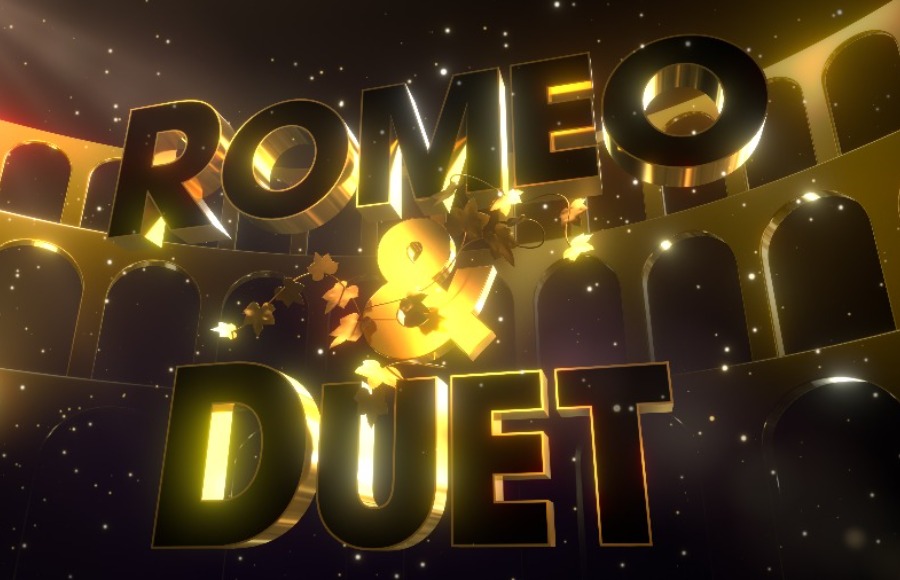 Romeo & Duet